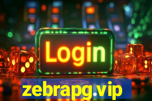 zebrapg.vip