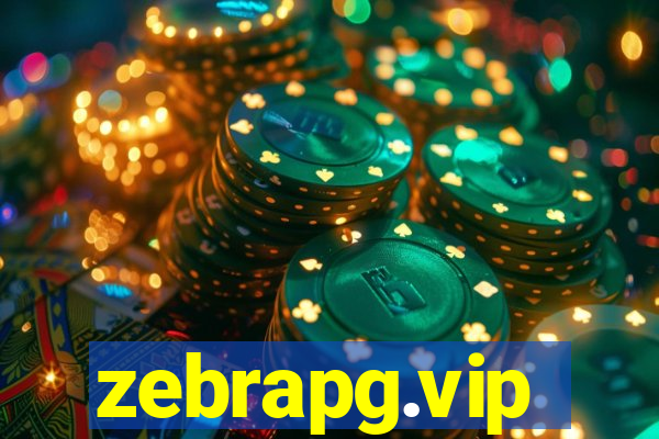 zebrapg.vip