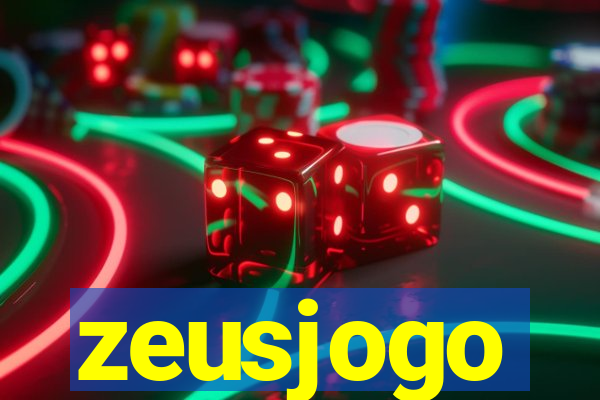 zeusjogo