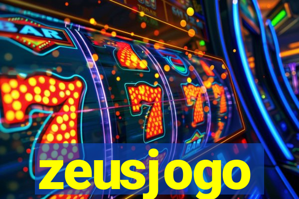 zeusjogo