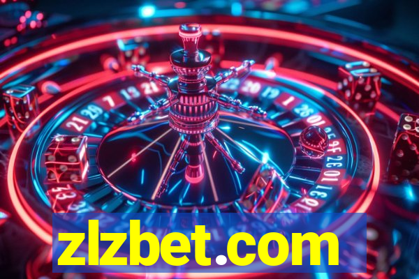 zlzbet.com