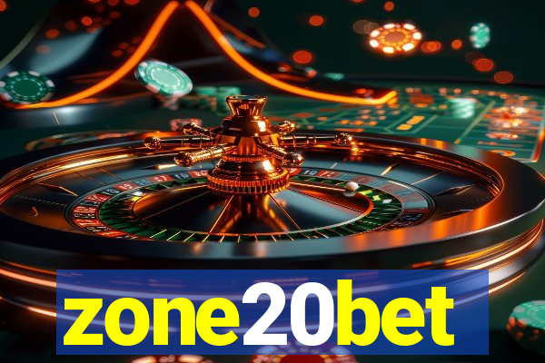 zone20bet