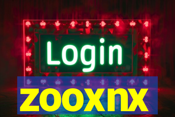 zooxnx