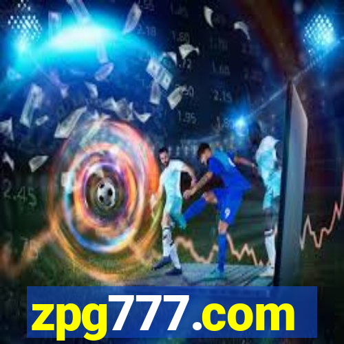 zpg777.com