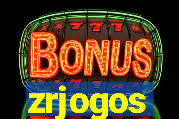 zrjogos