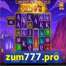 zum777.pro