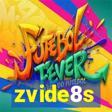 zvide8s