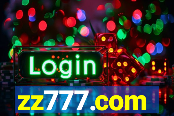 zz777.com