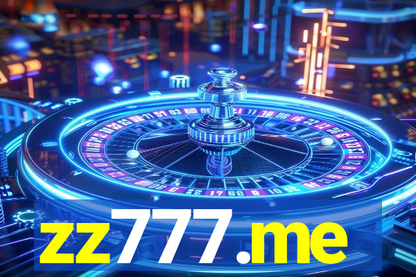 zz777.me