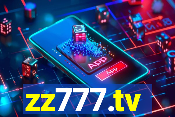 zz777.tv