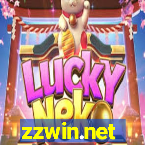 zzwin.net