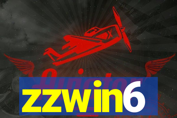 zzwin6