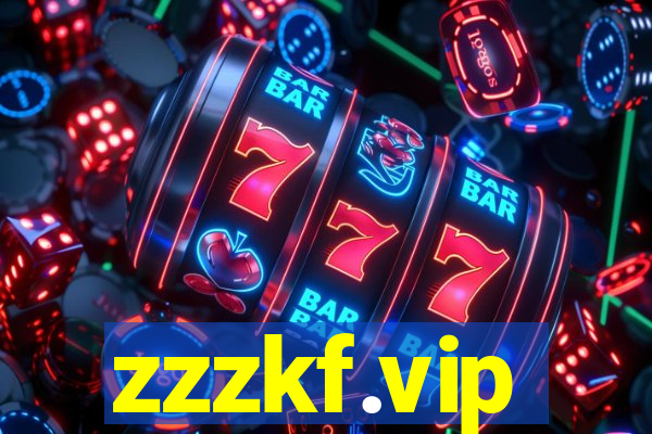 zzzkf.vip