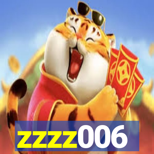 zzzz006